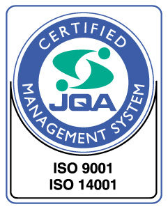 JQA-QM8703
JQA-EM7362