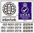 ISO9001